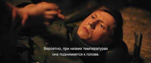 https://upforme.ru/uploads/0015/ec/e0/2307/t883899.jpg