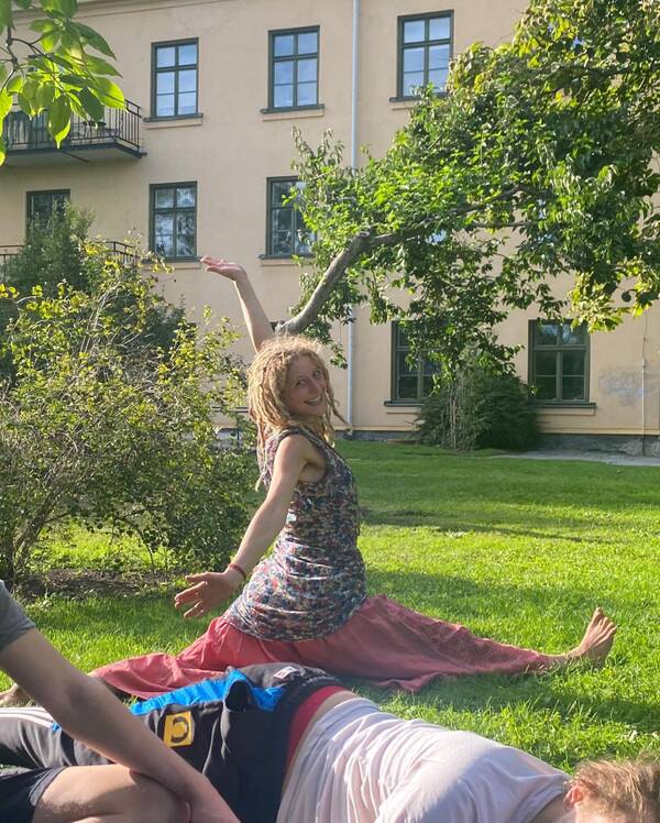https://upforme.ru/uploads/0015/ec/e0/2307/t900160.jpg