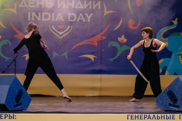 https://upforme.ru/uploads/0015/ec/e0/2307/t991855.jpg