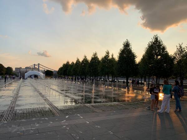 https://upforme.ru/uploads/0015/ec/e0/2307/t992155.jpg