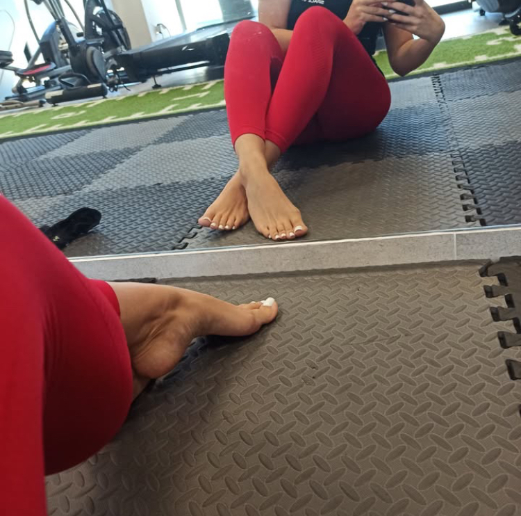 https://upforme.ru/uploads/0015/ec/e0/2342/100504.jpg