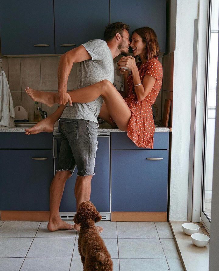 https://upforme.ru/uploads/0015/ec/e0/2342/118192.jpg