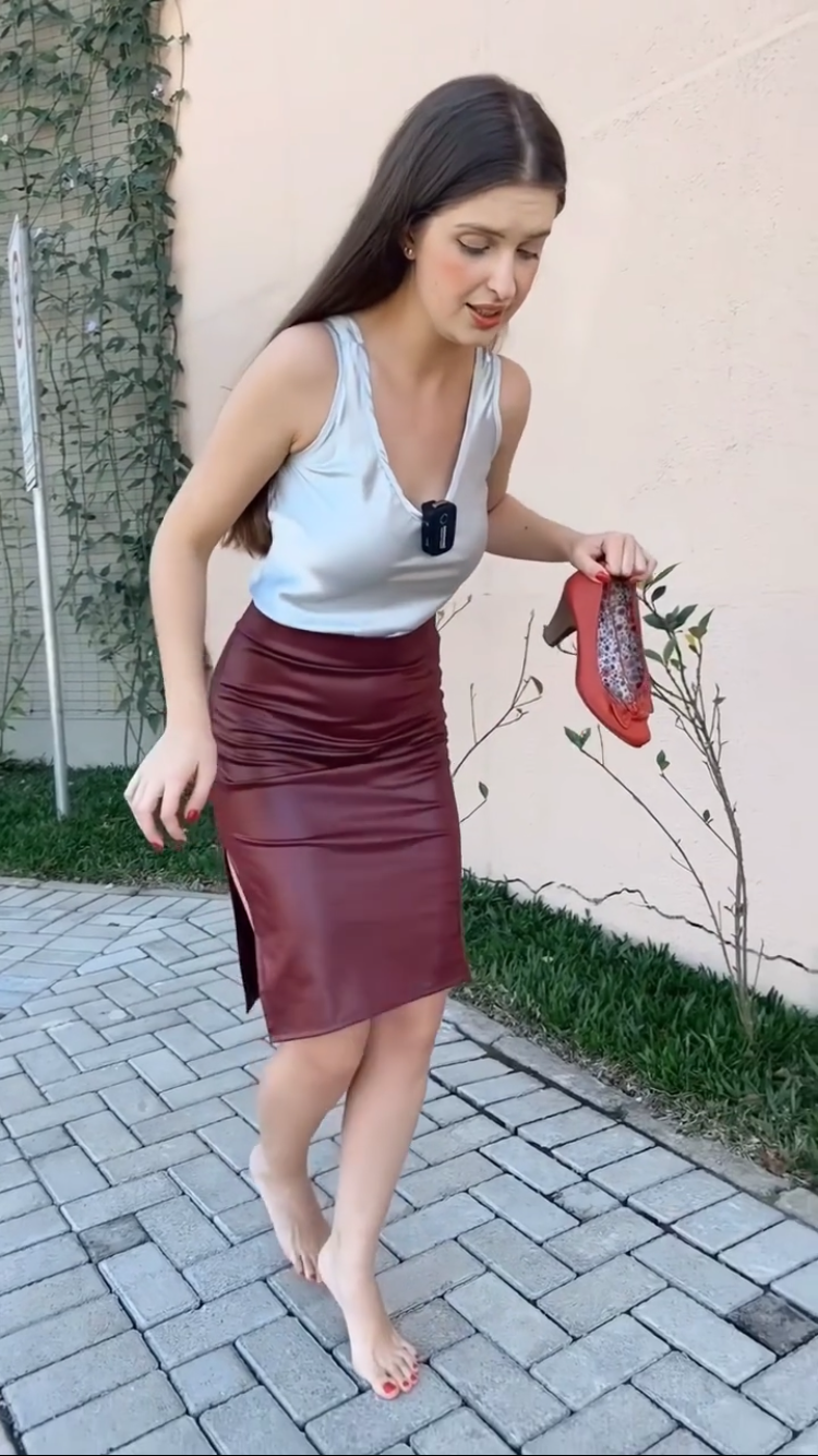 https://upforme.ru/uploads/0015/ec/e0/2342/133803.png