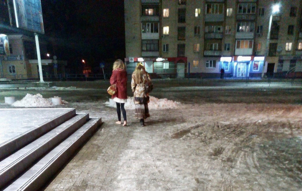 https://upforme.ru/uploads/0015/ec/e0/2342/174377.jpg