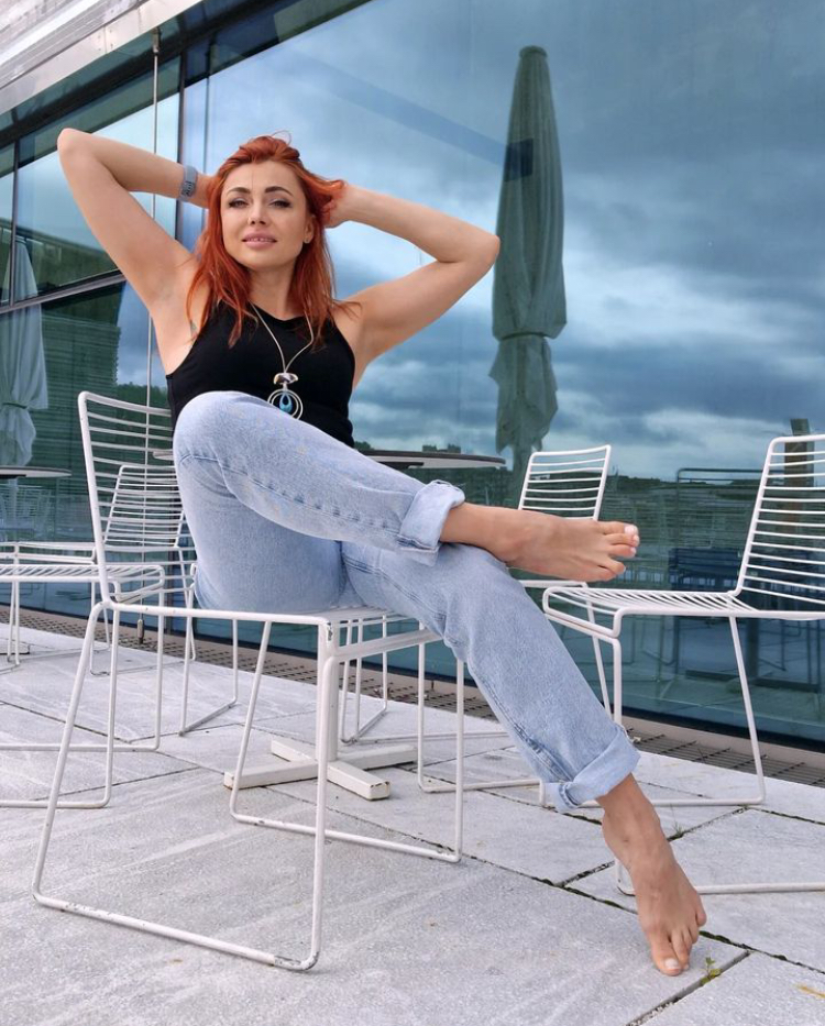 https://upforme.ru/uploads/0015/ec/e0/2342/174923.jpg