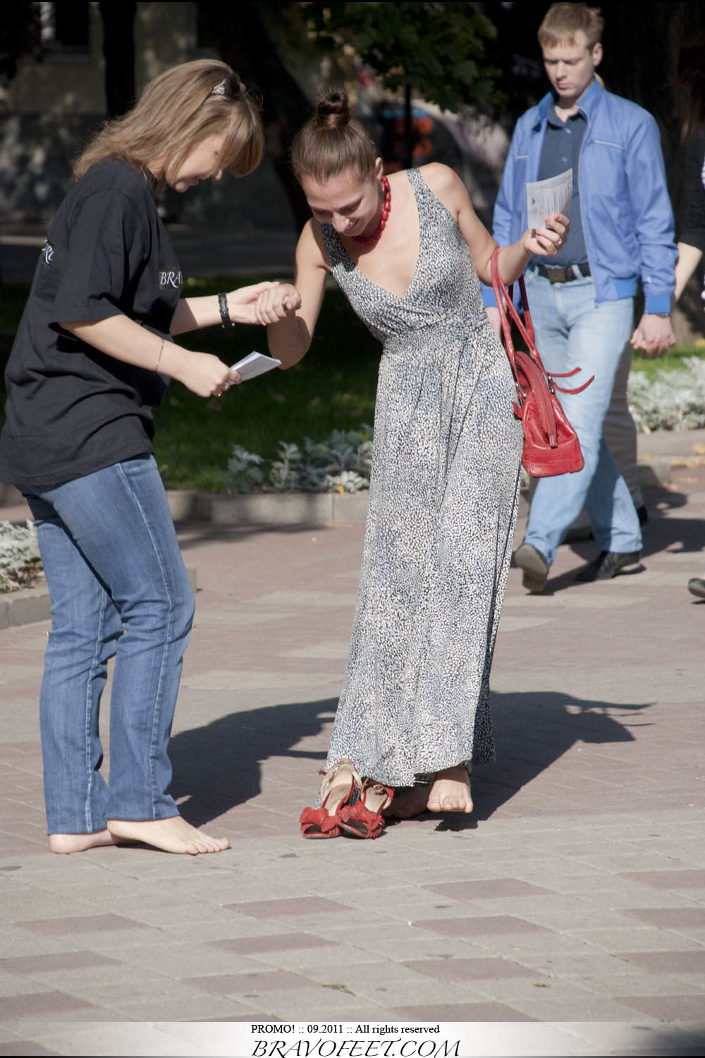 https://upforme.ru/uploads/0015/ec/e0/2342/200972.jpg