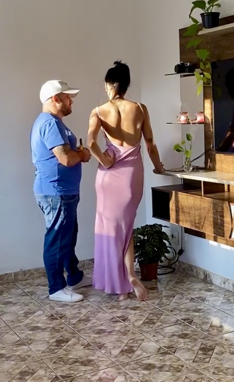 https://upforme.ru/uploads/0015/ec/e0/2342/204589.jpg