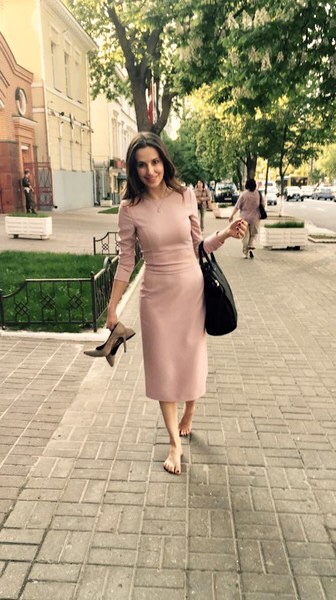 https://upforme.ru/uploads/0015/ec/e0/2342/234675.jpg