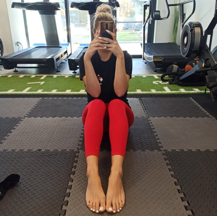 https://upforme.ru/uploads/0015/ec/e0/2342/235571.jpg