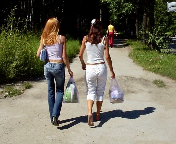 https://upforme.ru/uploads/0015/ec/e0/2342/242518.jpg