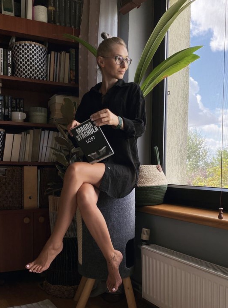 https://upforme.ru/uploads/0015/ec/e0/2342/251029.jpg