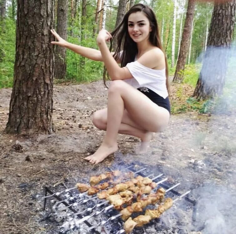 https://upforme.ru/uploads/0015/ec/e0/2342/259215.jpg