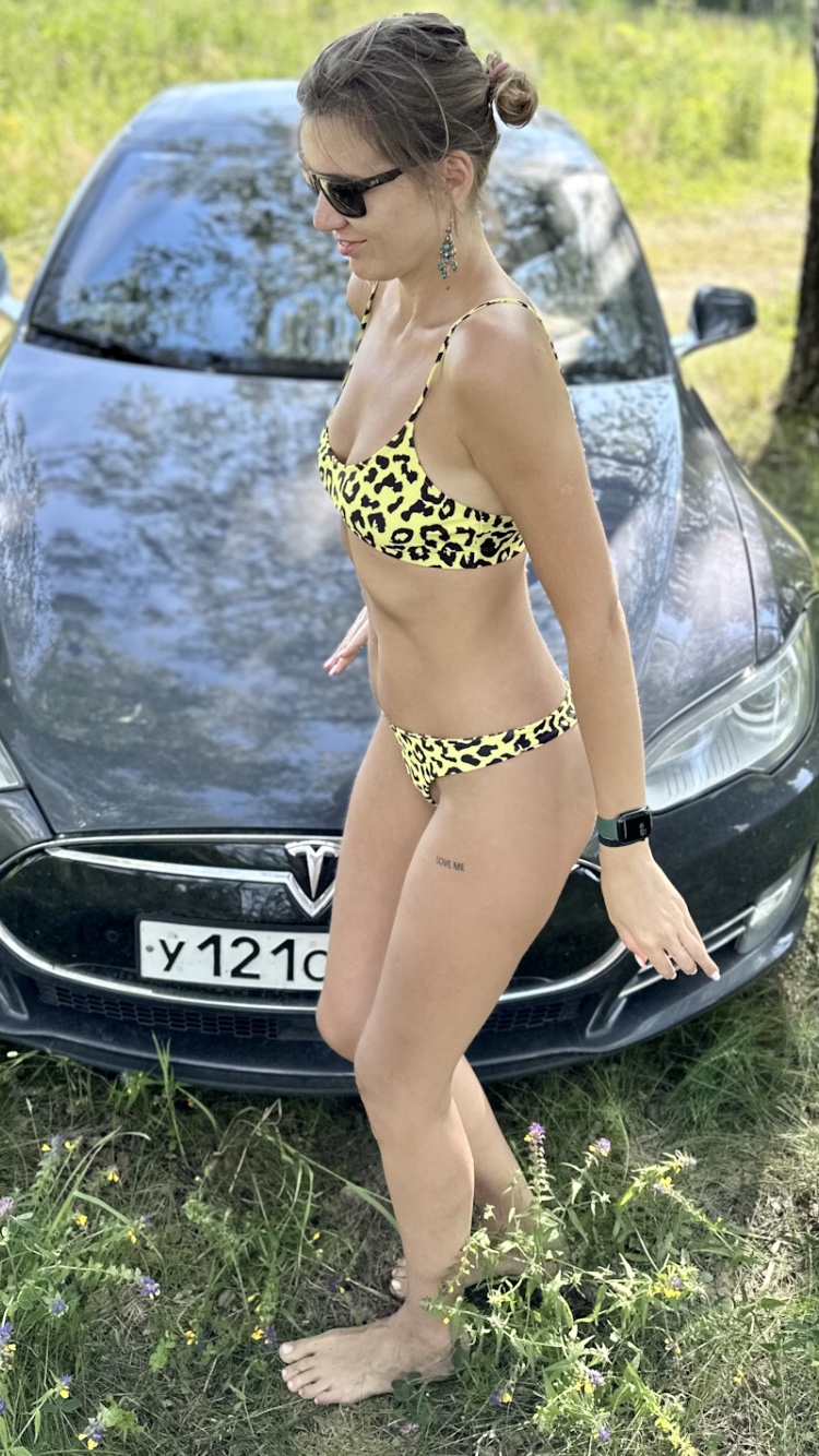 https://upforme.ru/uploads/0015/ec/e0/2342/276542.jpg
