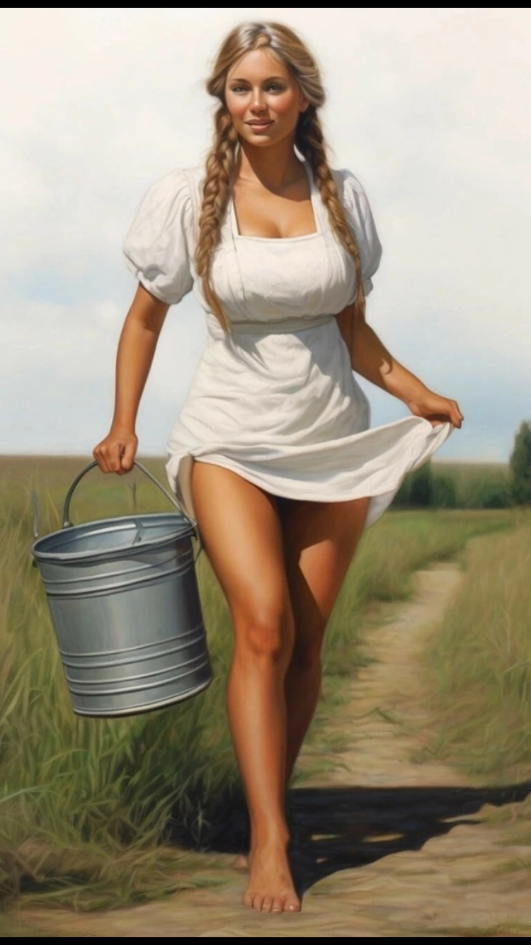 https://upforme.ru/uploads/0015/ec/e0/2342/279730.png