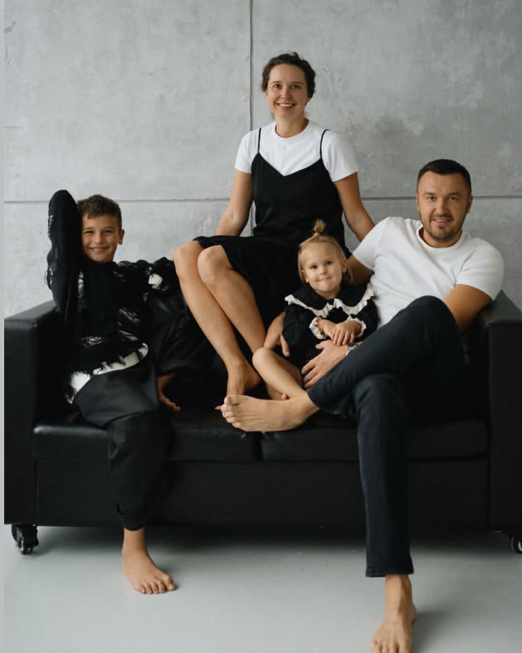 https://upforme.ru/uploads/0015/ec/e0/2342/312868.jpg