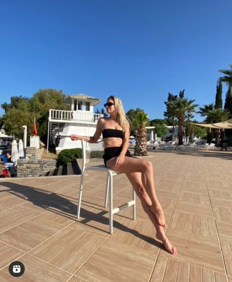 https://upforme.ru/uploads/0015/ec/e0/2342/314341.jpg