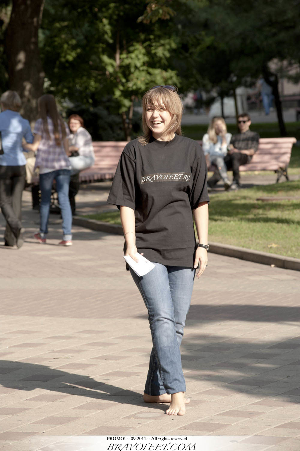 https://upforme.ru/uploads/0015/ec/e0/2342/315432.jpg