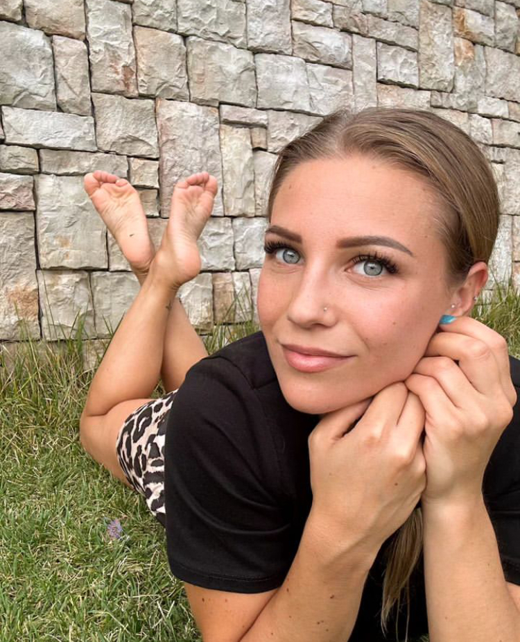 https://upforme.ru/uploads/0015/ec/e0/2342/316744.jpg