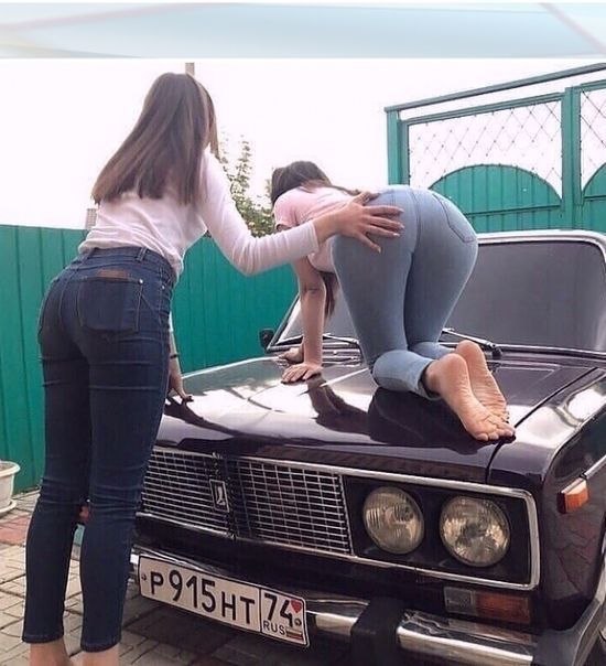 https://upforme.ru/uploads/0015/ec/e0/2342/320566.jpg
