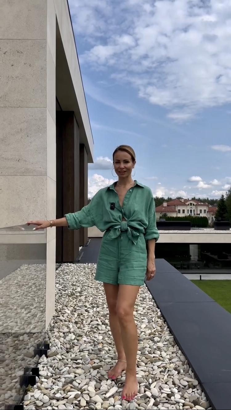 https://upforme.ru/uploads/0015/ec/e0/2342/320898.jpg