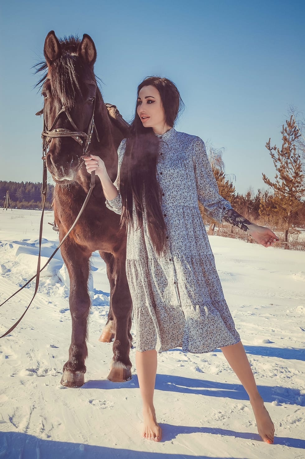 https://upforme.ru/uploads/0015/ec/e0/2342/326424.jpg