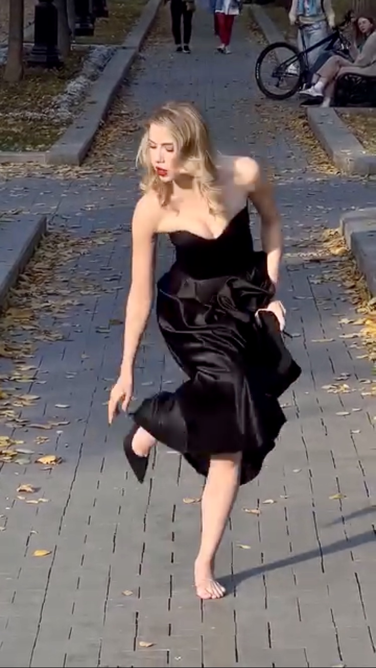 https://upforme.ru/uploads/0015/ec/e0/2342/35034.jpg