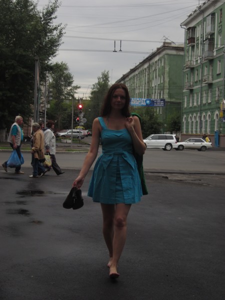 https://upforme.ru/uploads/0015/ec/e0/2342/352897.jpg