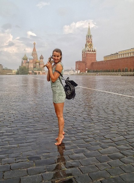 https://upforme.ru/uploads/0015/ec/e0/2342/405221.jpg