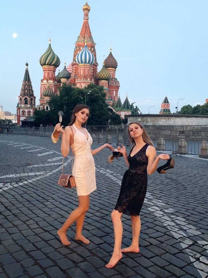 https://upforme.ru/uploads/0015/ec/e0/2342/411370.jpg