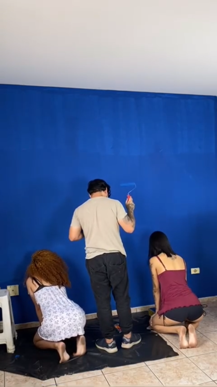 https://upforme.ru/uploads/0015/ec/e0/2342/438024.png