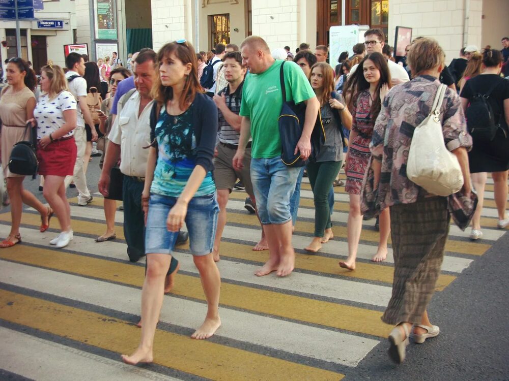 https://upforme.ru/uploads/0015/ec/e0/2342/460770.jpg