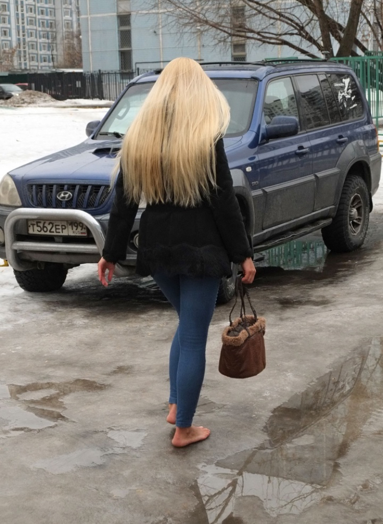 https://upforme.ru/uploads/0015/ec/e0/2342/477657.jpg