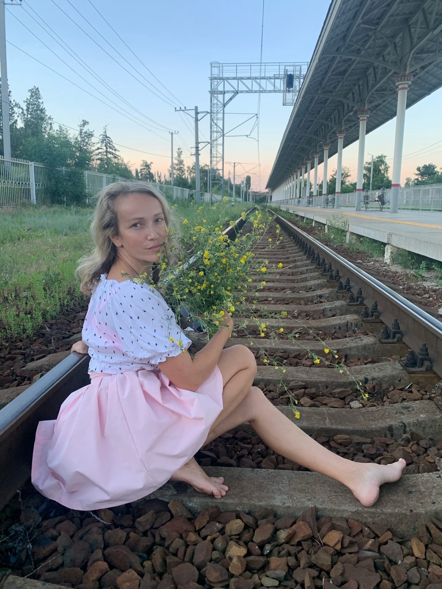 https://upforme.ru/uploads/0015/ec/e0/2342/484062.jpg