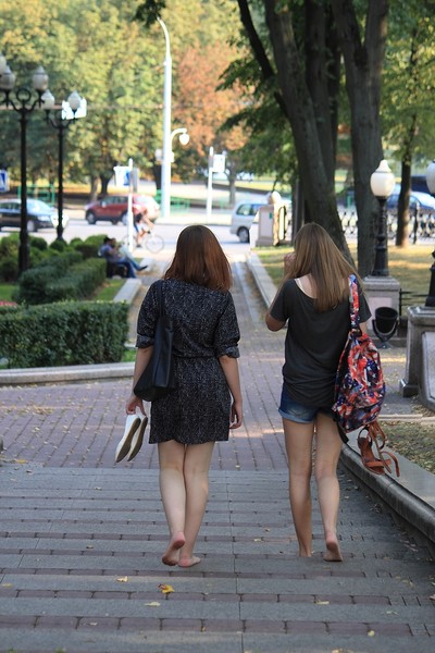 https://upforme.ru/uploads/0015/ec/e0/2342/495861.jpg