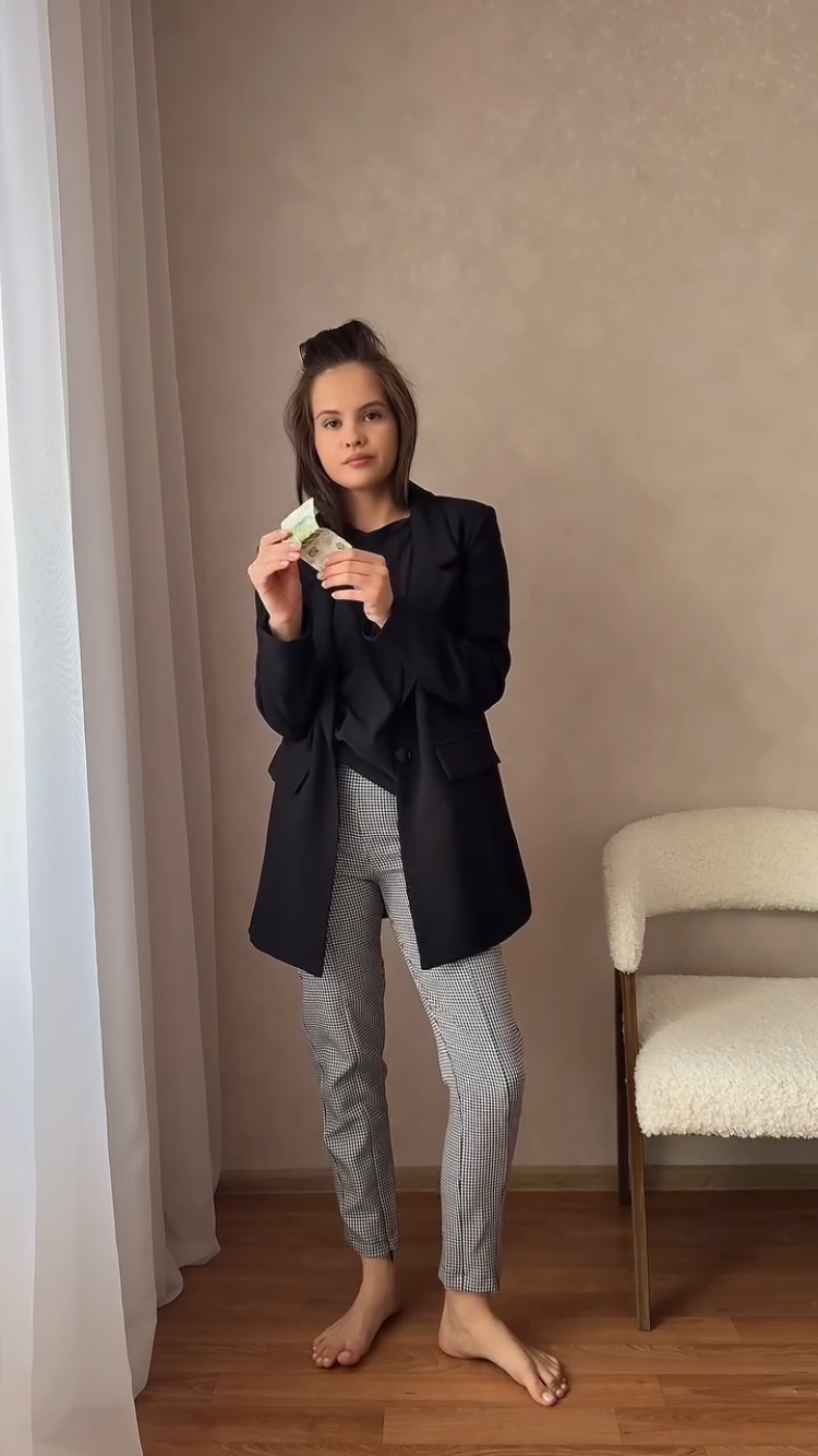 https://upforme.ru/uploads/0015/ec/e0/2342/498814.png