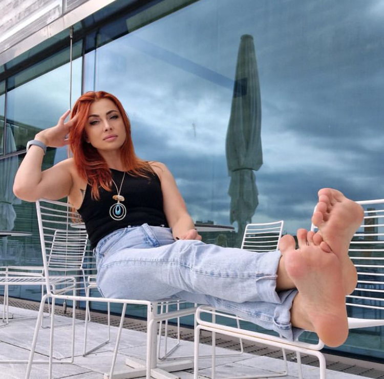 https://upforme.ru/uploads/0015/ec/e0/2342/499145.jpg