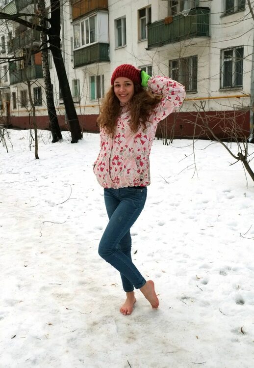 https://upforme.ru/uploads/0015/ec/e0/2342/500157.jpg