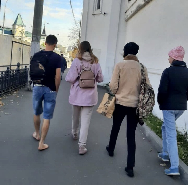 https://upforme.ru/uploads/0015/ec/e0/2342/506137.jpg
