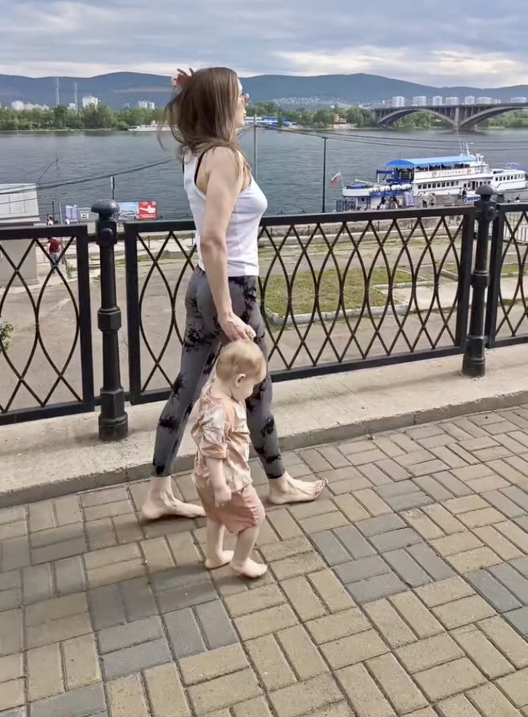 https://upforme.ru/uploads/0015/ec/e0/2342/515282.jpg