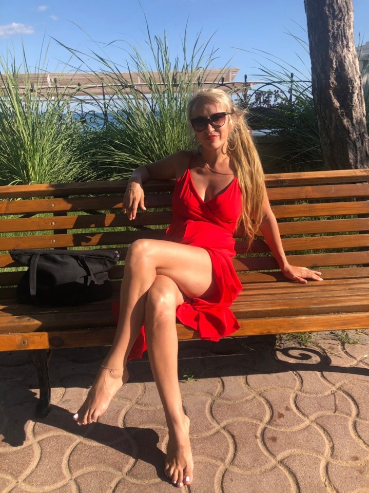 https://upforme.ru/uploads/0015/ec/e0/2342/527678.jpg
