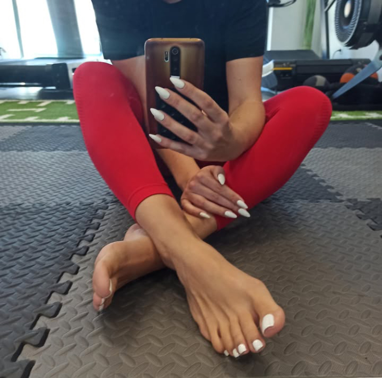 https://upforme.ru/uploads/0015/ec/e0/2342/577234.jpg
