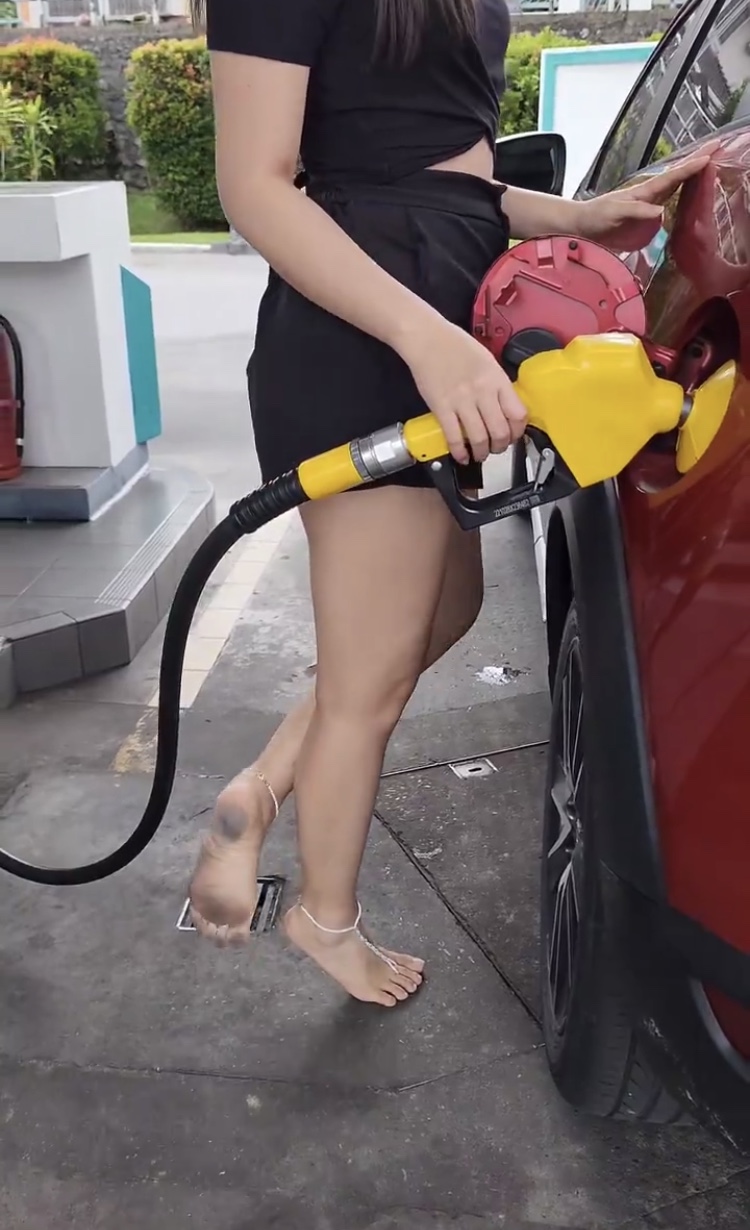 https://upforme.ru/uploads/0015/ec/e0/2342/608786.jpg