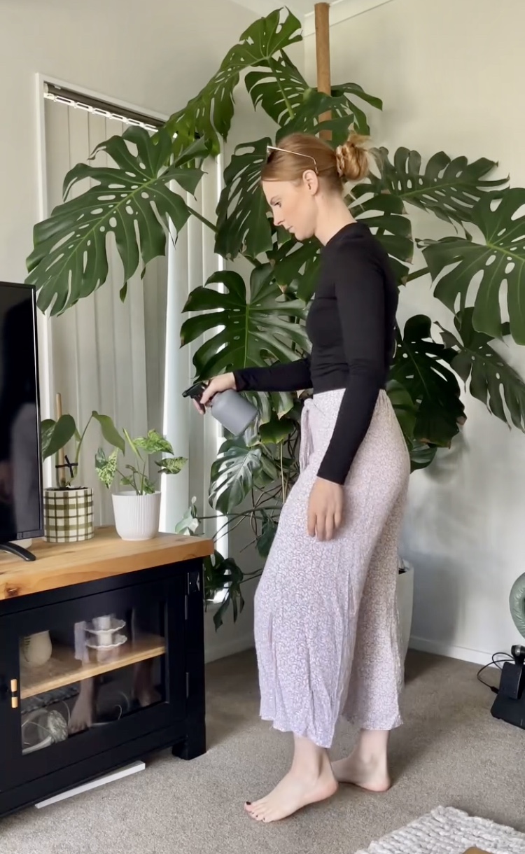 https://upforme.ru/uploads/0015/ec/e0/2342/642547.jpg