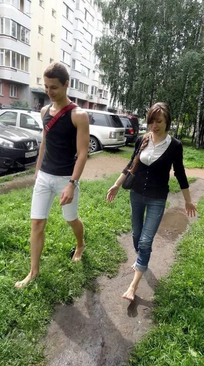 https://upforme.ru/uploads/0015/ec/e0/2342/675799.jpg