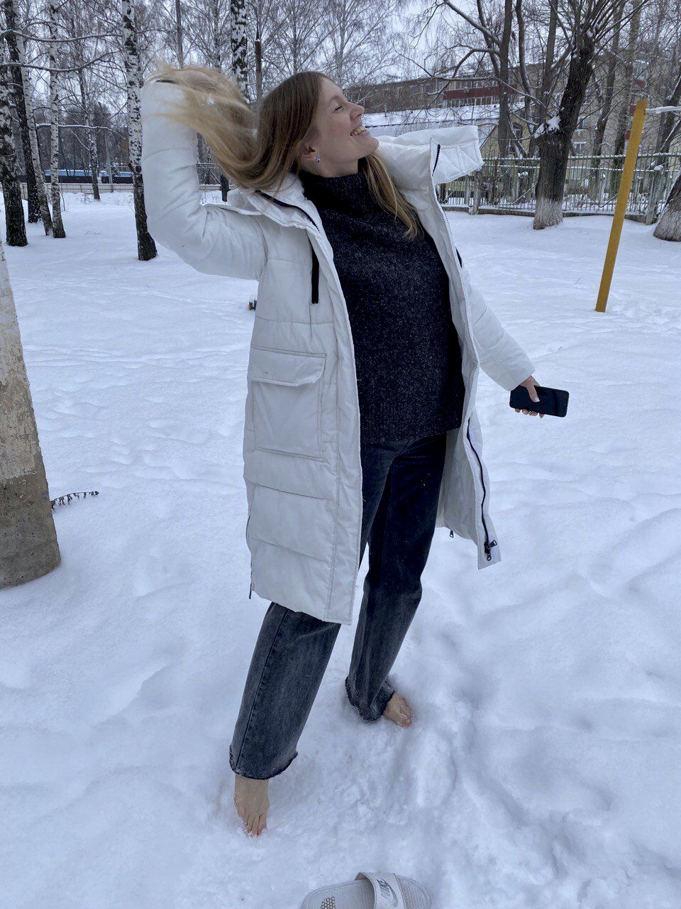 https://upforme.ru/uploads/0015/ec/e0/2342/696914.jpg