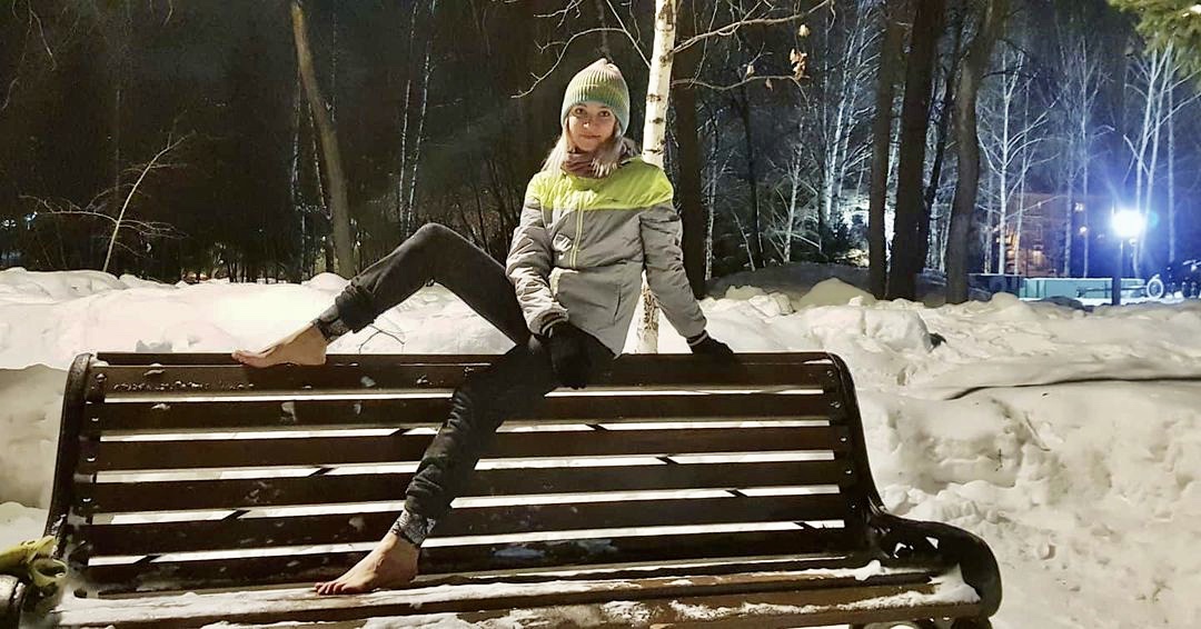 https://upforme.ru/uploads/0015/ec/e0/2342/704959.jpg