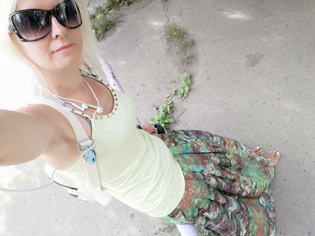 https://upforme.ru/uploads/0015/ec/e0/2342/742442.jpg