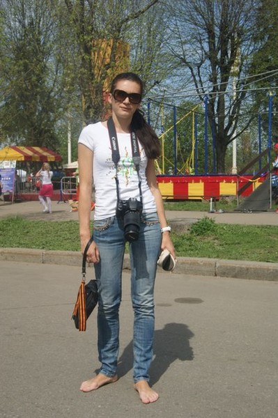 https://upforme.ru/uploads/0015/ec/e0/2342/742809.jpg
