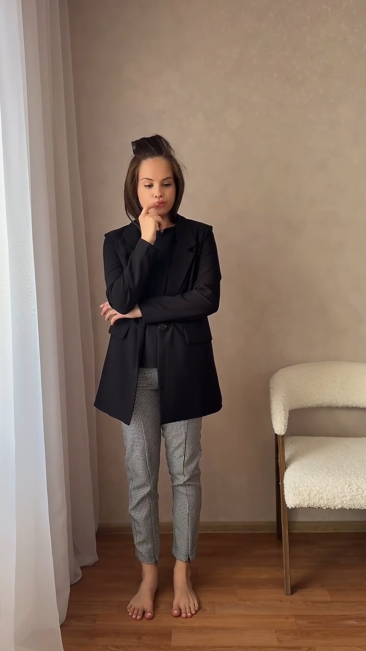 https://upforme.ru/uploads/0015/ec/e0/2342/747256.png