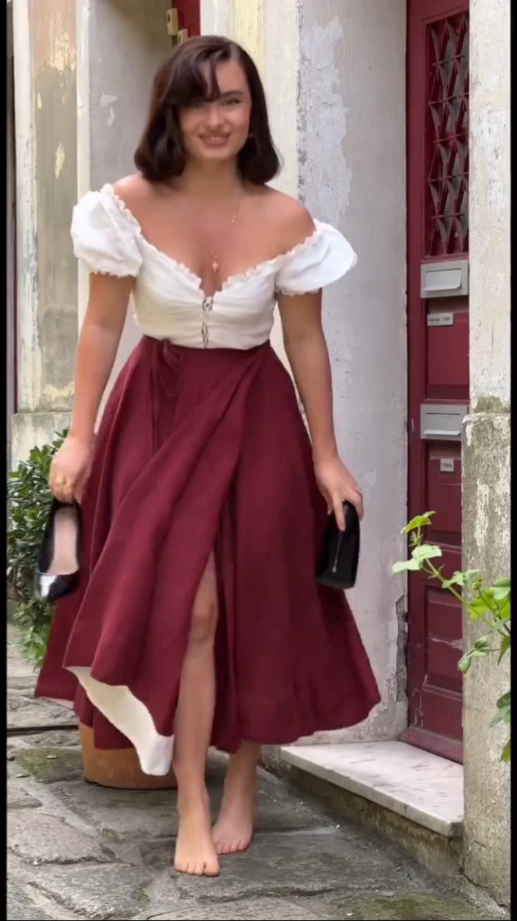 https://upforme.ru/uploads/0015/ec/e0/2342/767103.png